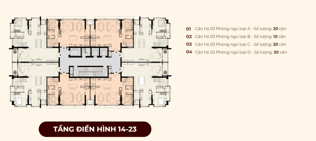 kieu-by-kita-quan-5-cap-nhat-gia-ban