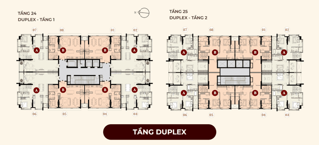 kieu-by-kita-quan-5-cap-nhat-gia-ban