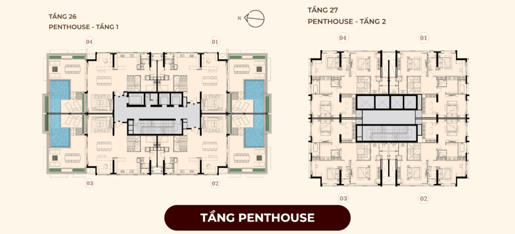 kieu-by-kita-quan-5-cap-nhat-gia-ban