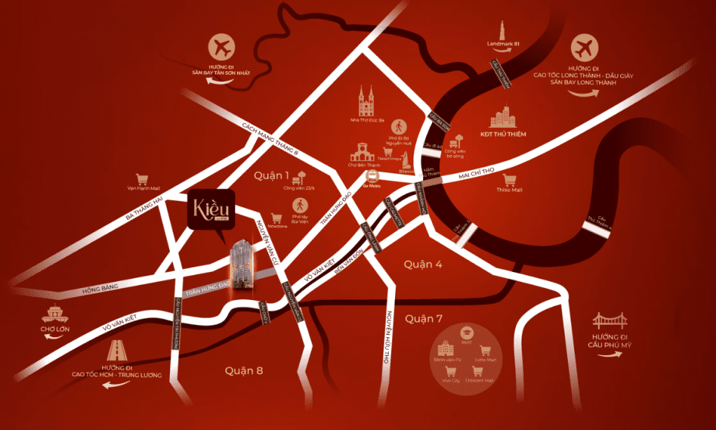 kieu-by-kita-quan-5-cap-nhat-gia-ban