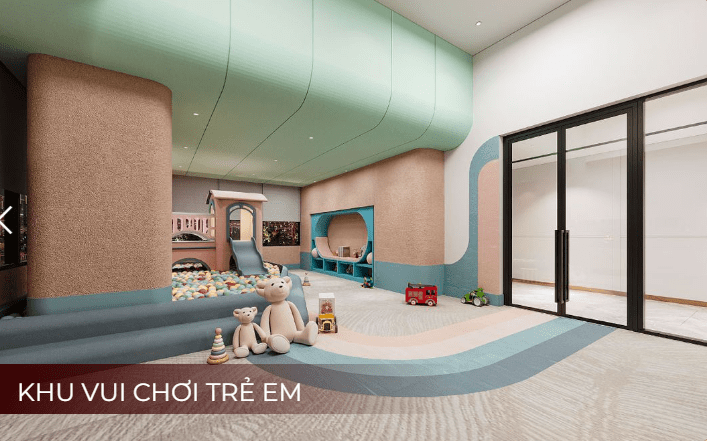 kieu-by-kita-quan-5-cap-nhat-gia-ban