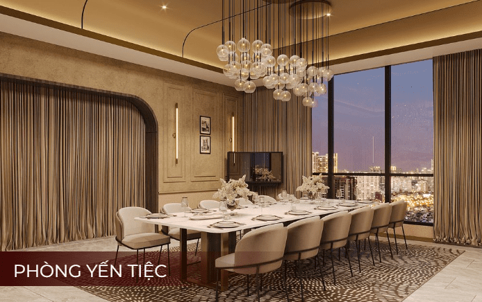 kieu-by-kita-quan-5-cap-nhat-gia-ban