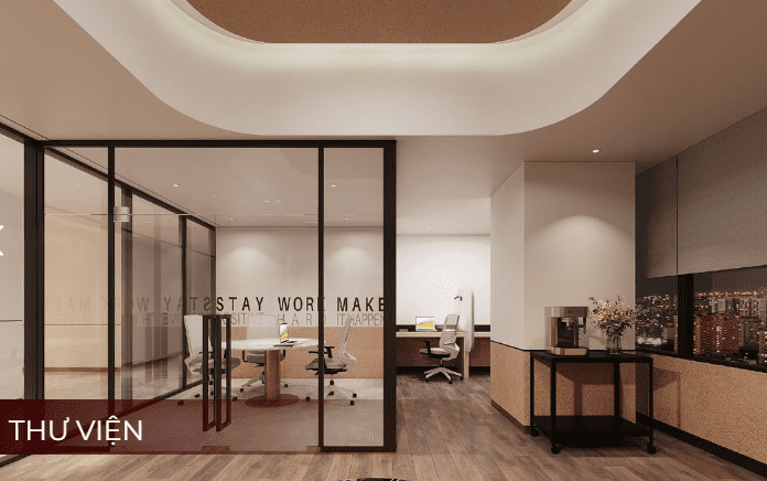 kieu-by-kita-quan-5-cap-nhat-gia-ban