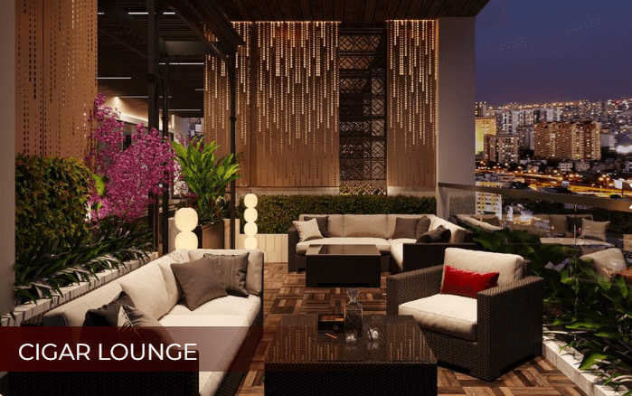 kieu-by-kita-quan-5-cap-nhat-gia-ban