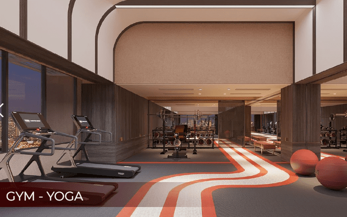 kieu-by-kita-quan-5-cap-nhat-gia-ban