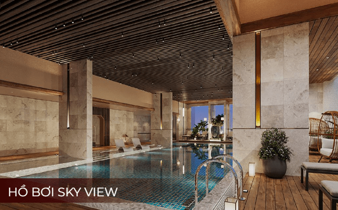 kieu-by-kita-quan-5-cap-nhat-gia-ban