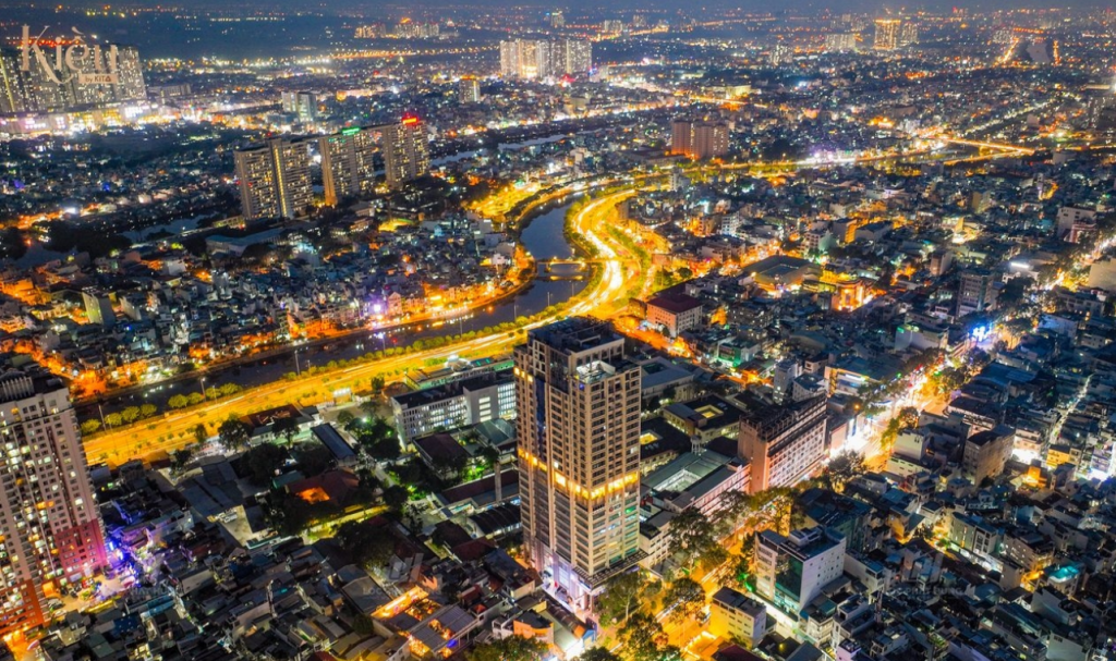 kieu-by-kita-quan-5-cap-nhat-gia-ban