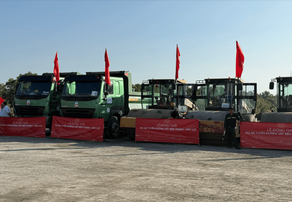 tuyen-metro-ben-thanh-can-gio-khoi-cong