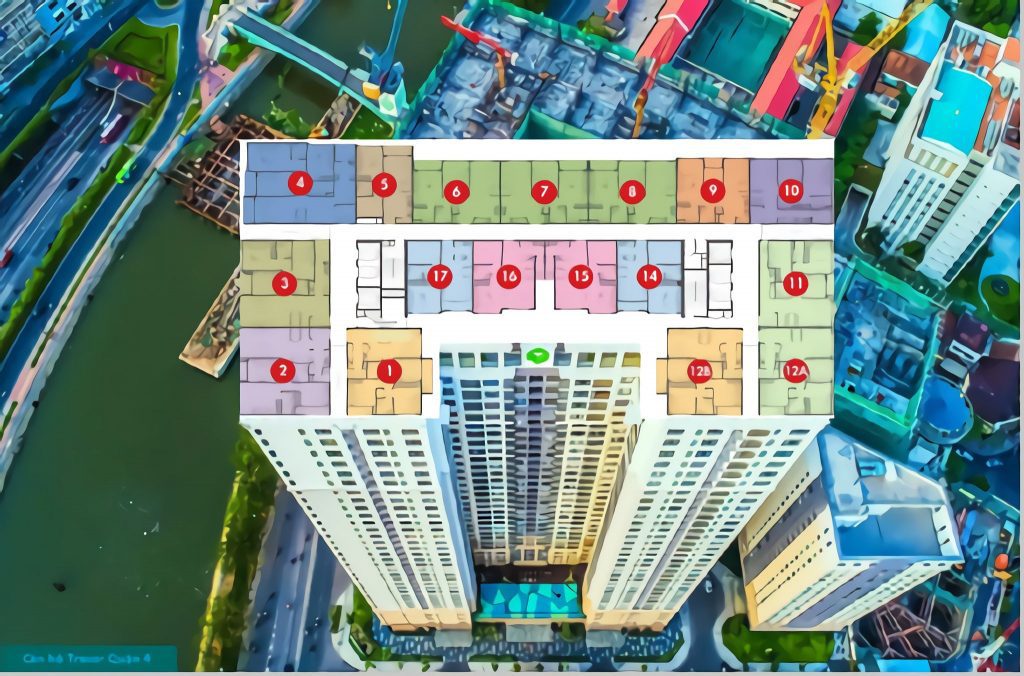 chung-cu-the-tresor-phuong-xom-chieu-gia-ban-gia-thue