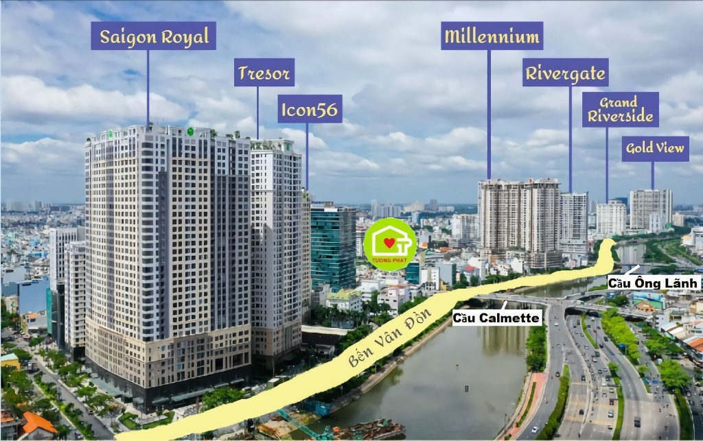 chung-cu-the-tresor-phuong-xom-chieu-gia-ban-gia-thue