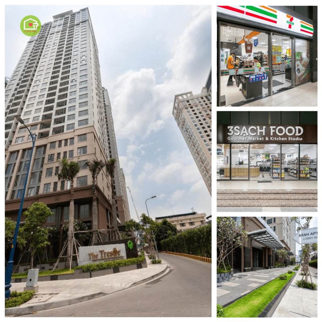 chung-cu-the-tresor-phuong-xom-chieu-gia-ban-gia-thue