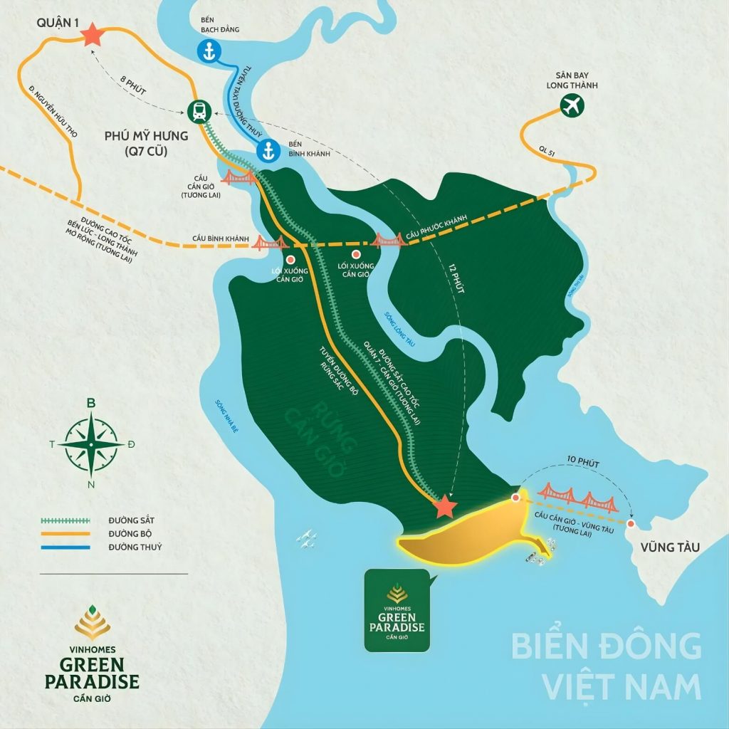 metro-ben-thanh-can-gio-khoi-cong