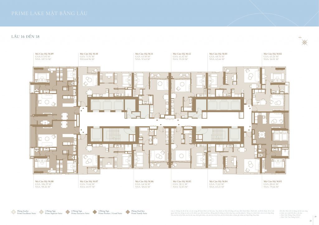 cap-nhat-gia-ban-gia-thue-toa-lake