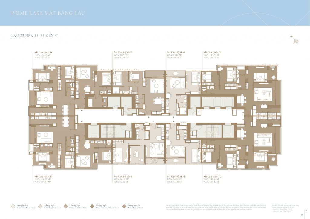 cap-nhat-gia-ban-gia-thue-toa-lake