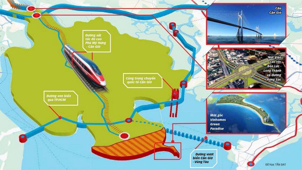 tuyen-metro-ben-thanh-can-gio-khoi-cong