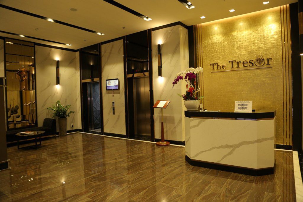 chung-cu-the-tresor-phuong-xom-chieu-gia-ban-gia-thue