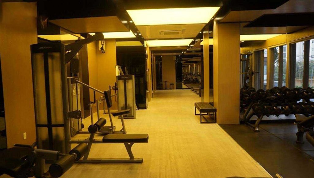 chung-cu-the-tresor-phuong-xom-chieu-gia-ban-gia-thue