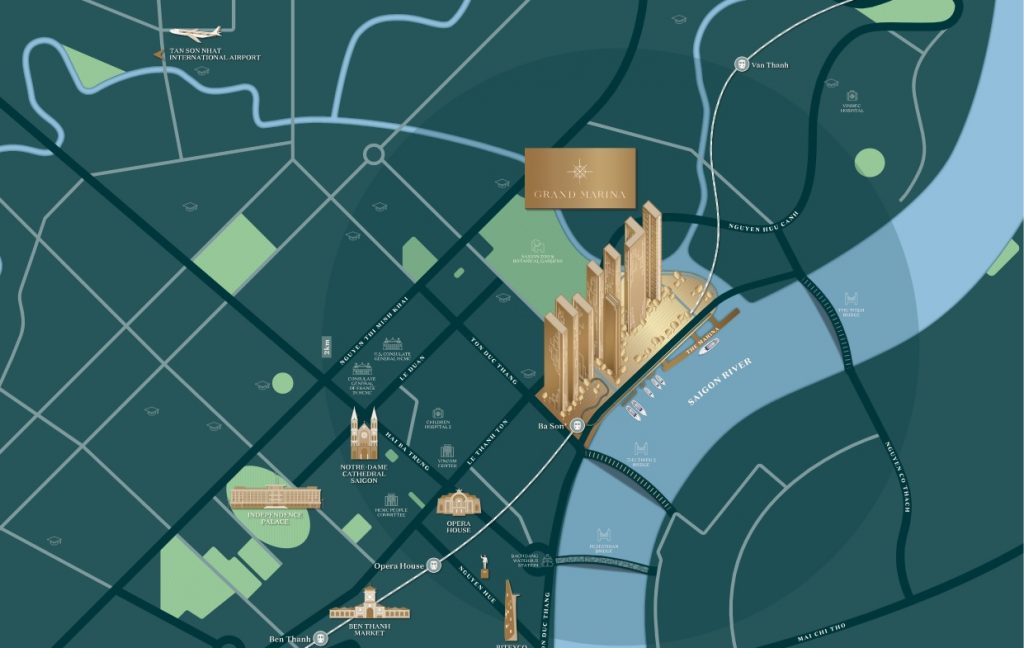 cap-nhat-gia-ban-gia-thue-toa-lake