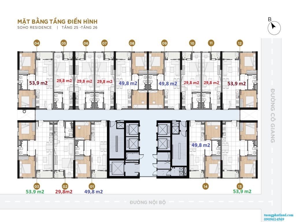 mat-bang-can-ho-soho-co-giang-quan-1-chi-tiet-day-du