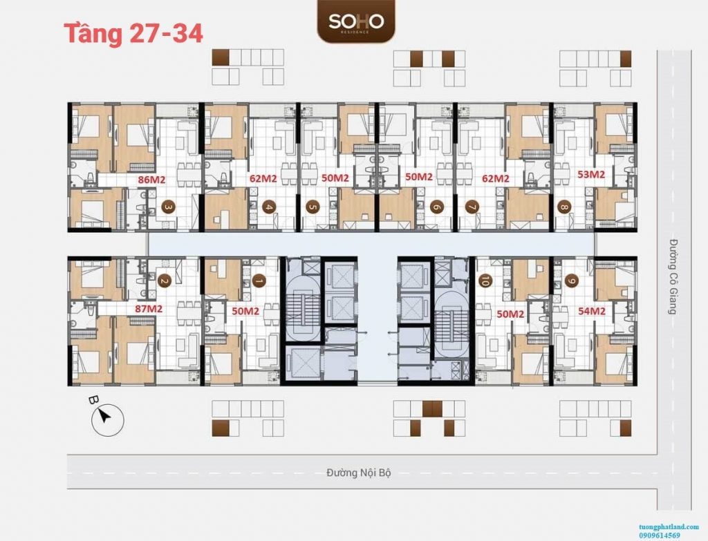 mat-bang-can-ho-soho-co-giang-quan-1-chi-tiet-day-du