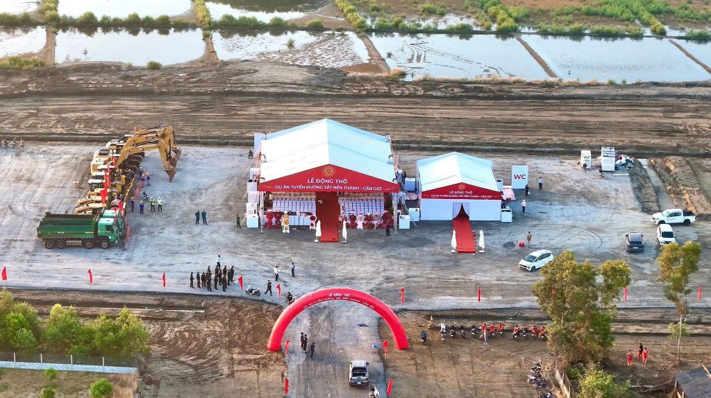 tuyen-metro-ben-thanh-can-gio-khoi-cong