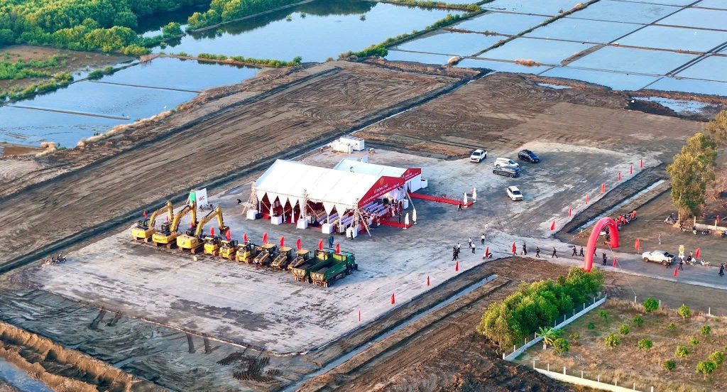 metro-ben-thanh-can-gio-khoi-cong