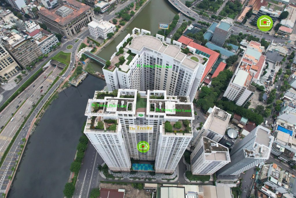 chung-cu-the-tresor-phuong-xom-chieu-gia-ban-gia-thue