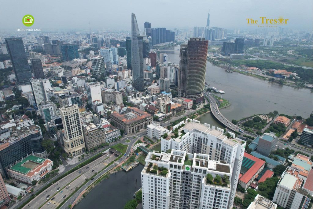 chung-cu-the-tresor-phuong-xom-chieu-gia-ban-gia-thue