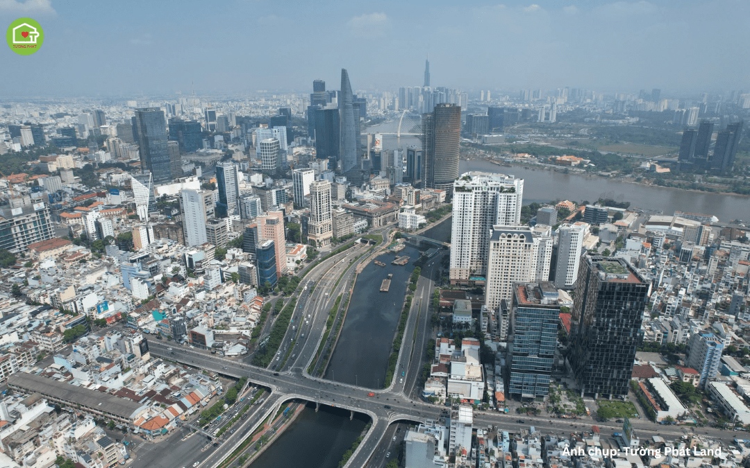 Chung cư Millenium là dự án do Masterise Homes phát triển đang rất được nhiều nhà đầu tư tại quận 4 ưa chuộng. 