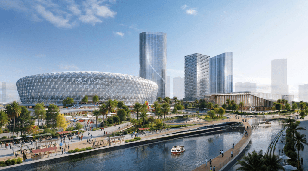 tp-hcm-dong-loat-khoi-cong-4-sieu-du-an-ha-tang-quy-mo-gan-240-000-ty-dong-cu-but-pha-dinh-hinh-truc-phat-trien-dong-nam