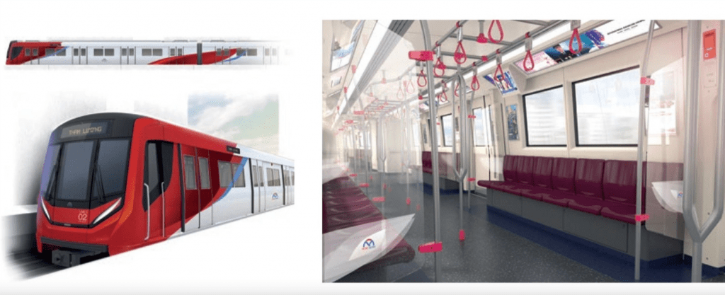 tp-hcm-dong-loat-khoi-cong-4-sieu-du-an-ha-tang-quy-mo-gan-240-000-ty-dong-cu-but-pha-dinh-hinh-truc-phat-trien-dong-nam