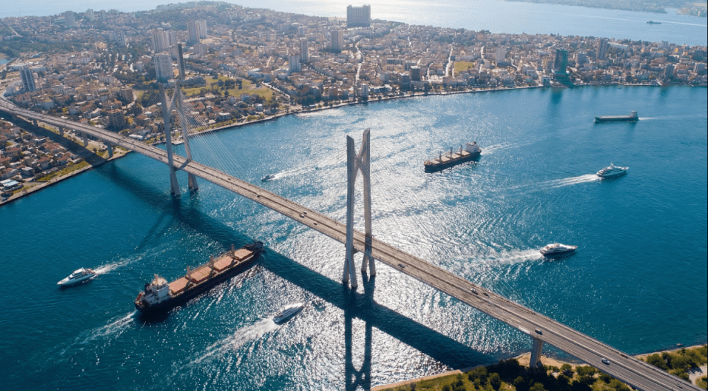 tp-hcm-dong-loat-khoi-cong-4-sieu-du-an-ha-tang-quy-mo-gan-240-000-ty-dong-cu-but-pha-dinh-hinh-truc-phat-trien-dong-nam