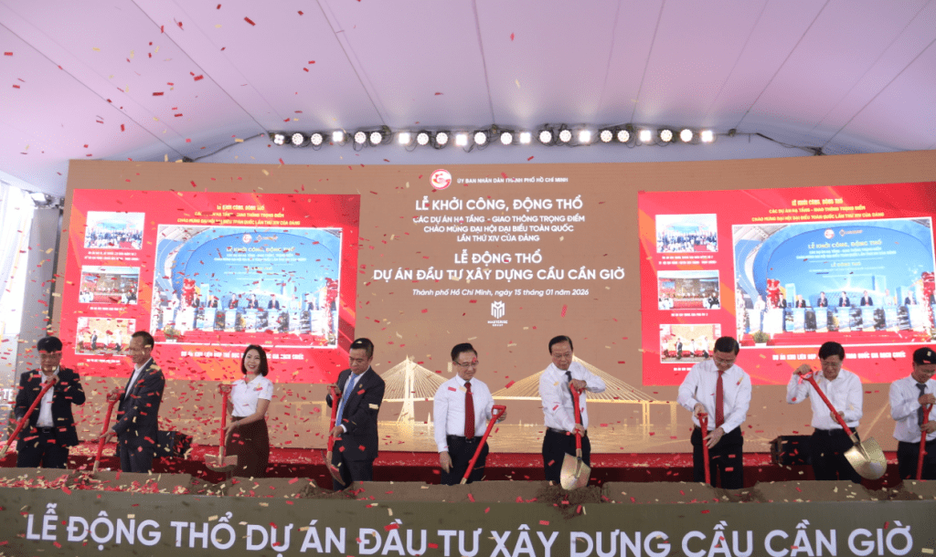 tp-hcm-dong-loat-khoi-cong-4-sieu-du-an-ha-tang-quy-mo-gan-240-000-ty-dong-cu-but-pha-dinh-hinh-truc-phat-trien-dong-nam