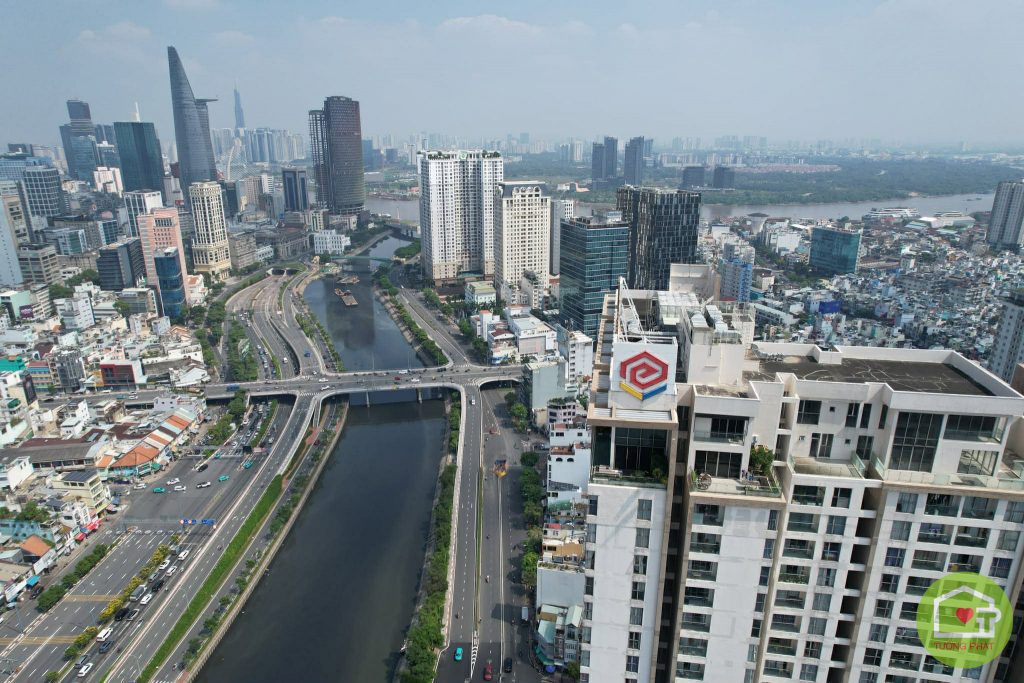 chung-cu-millennium-da-duoc-mo-ban-chua-cap-nhat-moi-nhat-2026