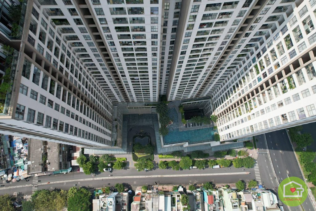 chung-cu-millennium-da-duoc-mo-ban-chua-cap-nhat-moi-nhat-2026