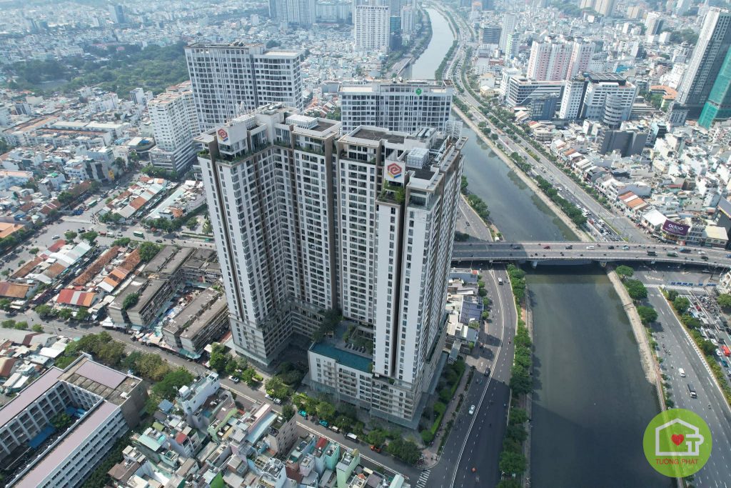 chung-cu-millennium-da-duoc-mo-ban-chua-cap-nhat-moi-nhat-2026