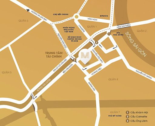 chung-cu-millennium-da-duoc-mo-ban-chua-cap-nhat-moi-nhat-2026