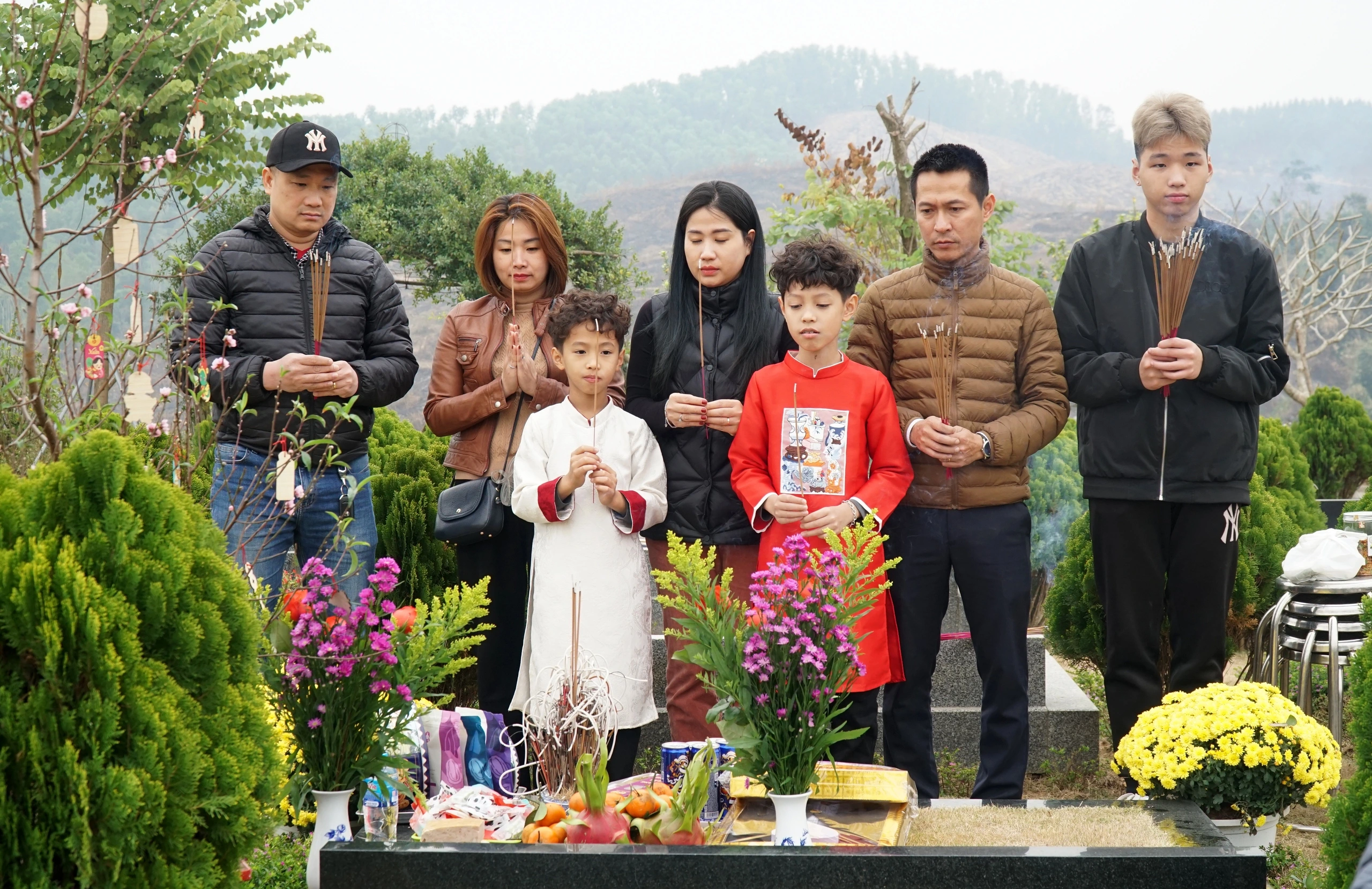 dsc00355 1737236869166537196604.jpg