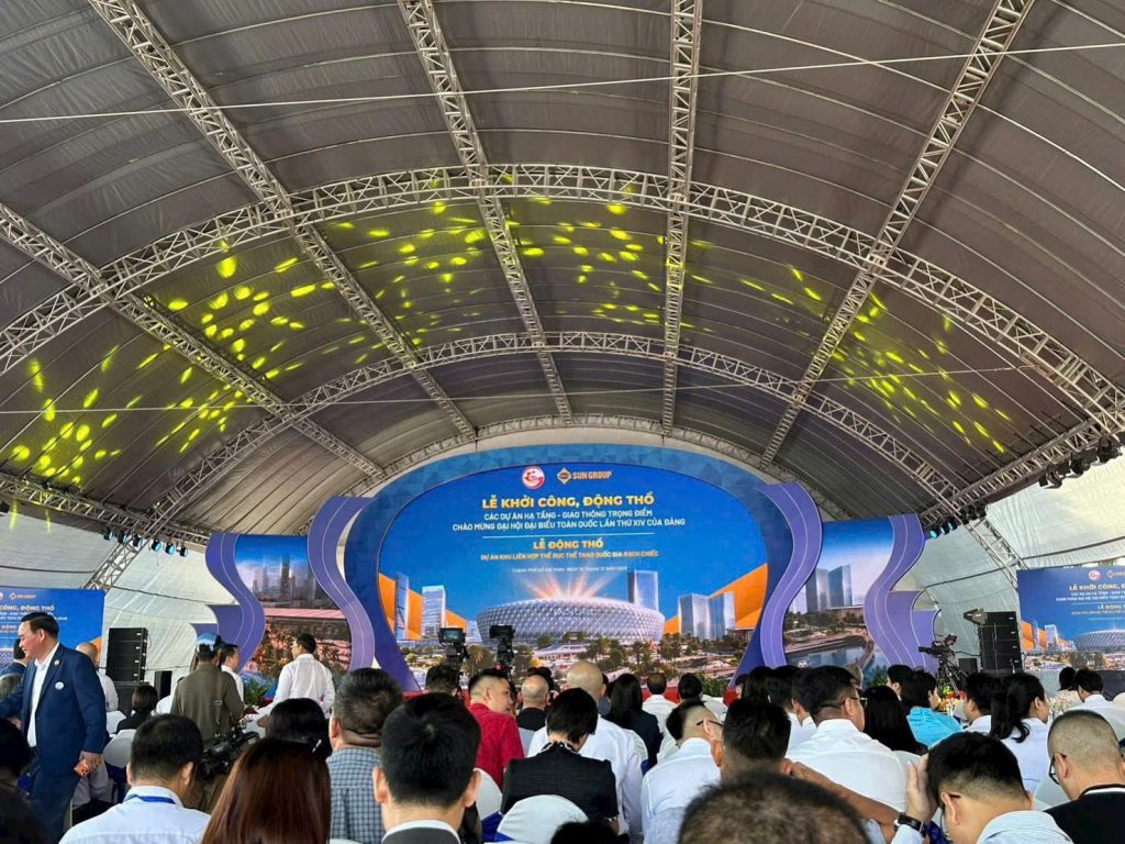 tp-hcm-dong-loat-khoi-cong-4-sieu-du-an-ha-tang-quy-mo-gan-240-000-ty-dong-cu-but-pha-dinh-hinh-truc-phat-trien-dong-nam