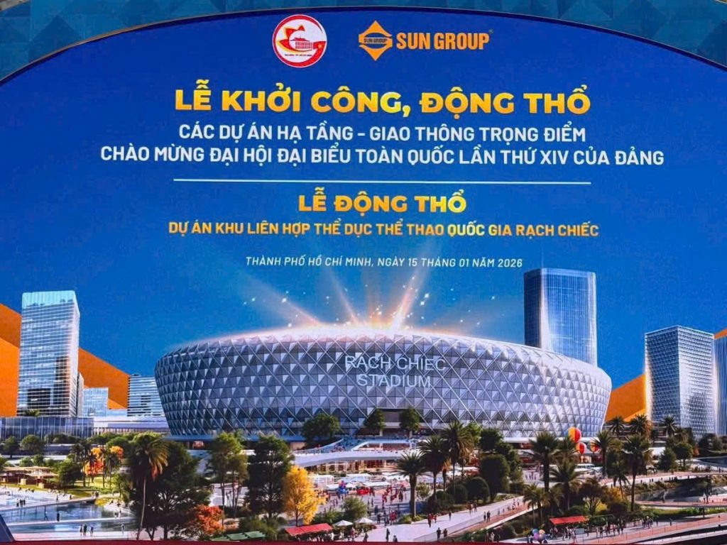 tp-hcm-dong-loat-khoi-cong-4-sieu-du-an-ha-tang-quy-mo-gan-240-000-ty-dong-cu-but-pha-dinh-hinh-truc-phat-trien-dong-nam
