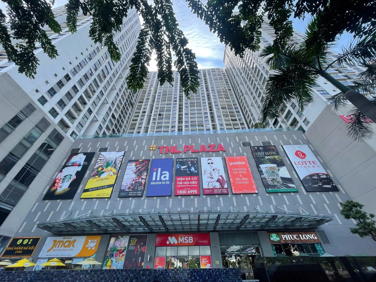 gold view 3 1769237750273383736323.jpg