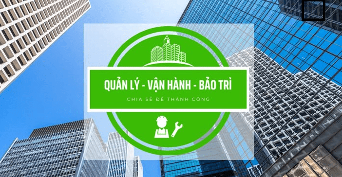 Doanh nghiệp quản lý vận hành được gì khi tham gia HCMO?