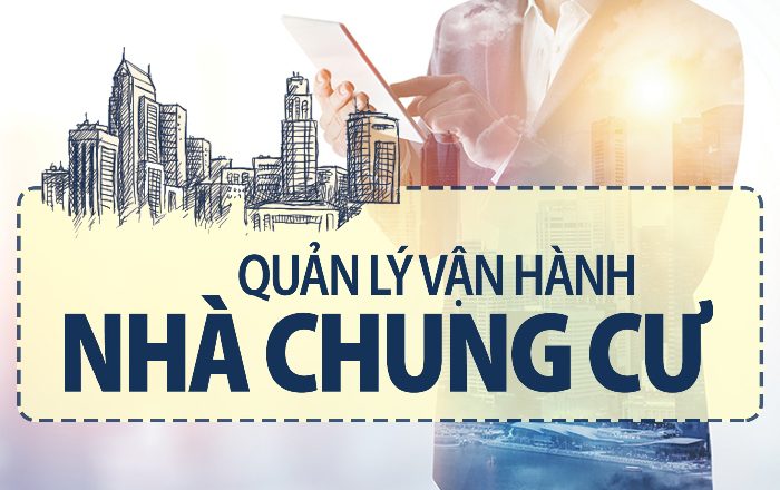 Ngày 23/01/2026, UBND TP.HCM đã ban hành quyết định cho phép thành lập Hiệp hội Quản lý vận hành nhà chung cư TP.HCM (HCMO)