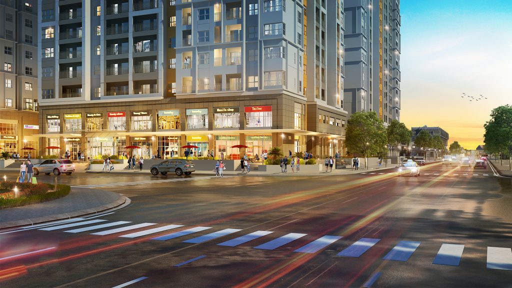 victoria-village-cua-novaland-gap-rut-chuan-bi-ban-giao