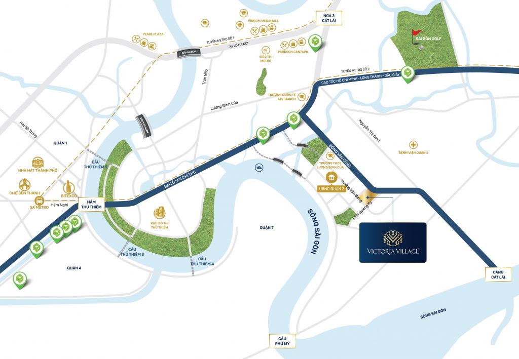 victoria-village-cua-novaland-gap-rut-chuan-bi-ban-giao