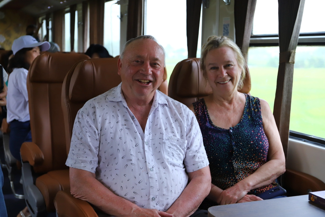 HƯỚNG DẪN ĐĂNG KÝ TẠM TRÚ CHO NGƯỜI NƯỚC NGOÀI TẠI VIỆT NAM 33 Việc không thực hiện hoặc thực hiện không đúng quy định về đăng ký tạm trú cho người nước ngoài có thể bị xử phạt theo quy định của Nghị định 144/2021/NĐ-CP.