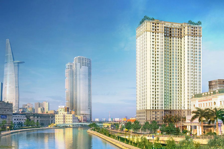 dau-tu-can-ho-chung-cu-quan-4-nam-2026-co-hoi-hay-rui-ro