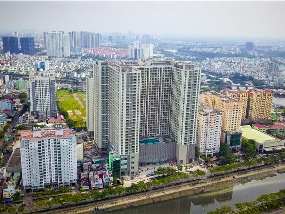 dau-tu-can-ho-chung-cu-quan-4-nam-2026-co-hoi-hay-rui-ro