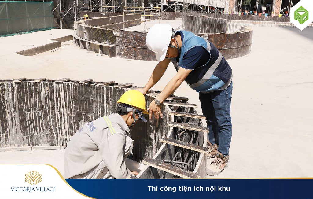 victoria-village-cua-novaland-gap-rut-chuan-bi-ban-giao