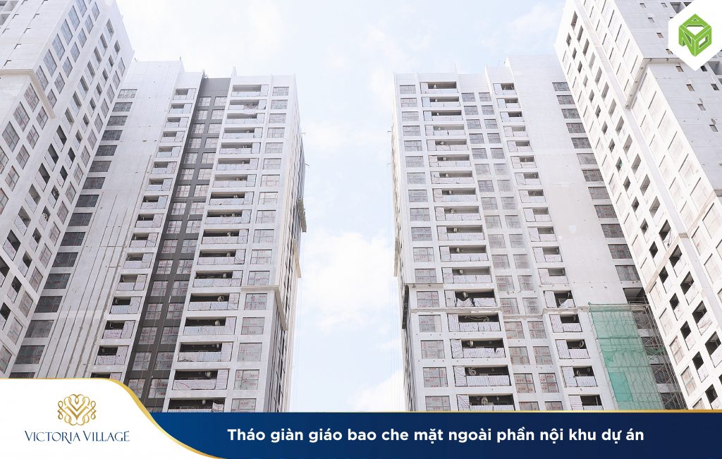 victoria-village-cua-novaland-gap-rut-chuan-bi-ban-giao